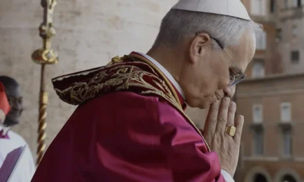 Un Papa senza etichette: perché “Dilexi Te” disturba chi ha bisogno di nemici