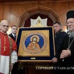 Papa Leone XIV e Bartolomeo I: la storica Dichiarazione del Fanar riapre la strada dell’unità cristiana