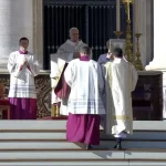 Cantare il Regno. La liturgia che diventa profezia