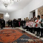 La lingua della speranza, nella Beirut che non vuole arrendersi