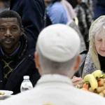 Il sole di giustizia che non tramonta. Leone XIV e la povertà che continua a evangelizzare la Chiesa