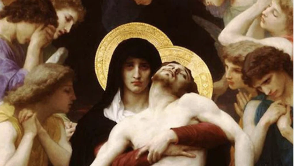 Maria nel cuore della Chiesa: cooperazione e grazia nell’attesa di Mater Populi Fidelis