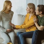 Il Parlamento europeo vota no alla maternità surrogata