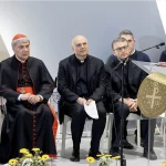 Napoli, dove la teologia torna ad avere un accento mediterraneo