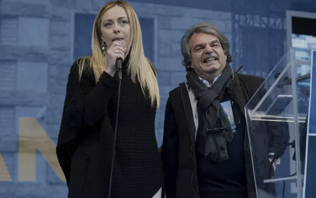 Patrimoniale, stipendi e libertà d’informazione: quando la politica perde il senso della misura