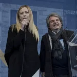 Patrimoniale, stipendi e libertà d’informazione: quando la politica perde il senso della misura