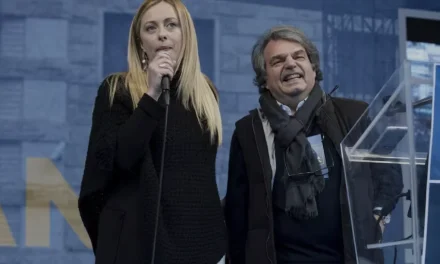 Patrimoniale, stipendi e libertà d’informazione: quando la politica perde il senso della misura