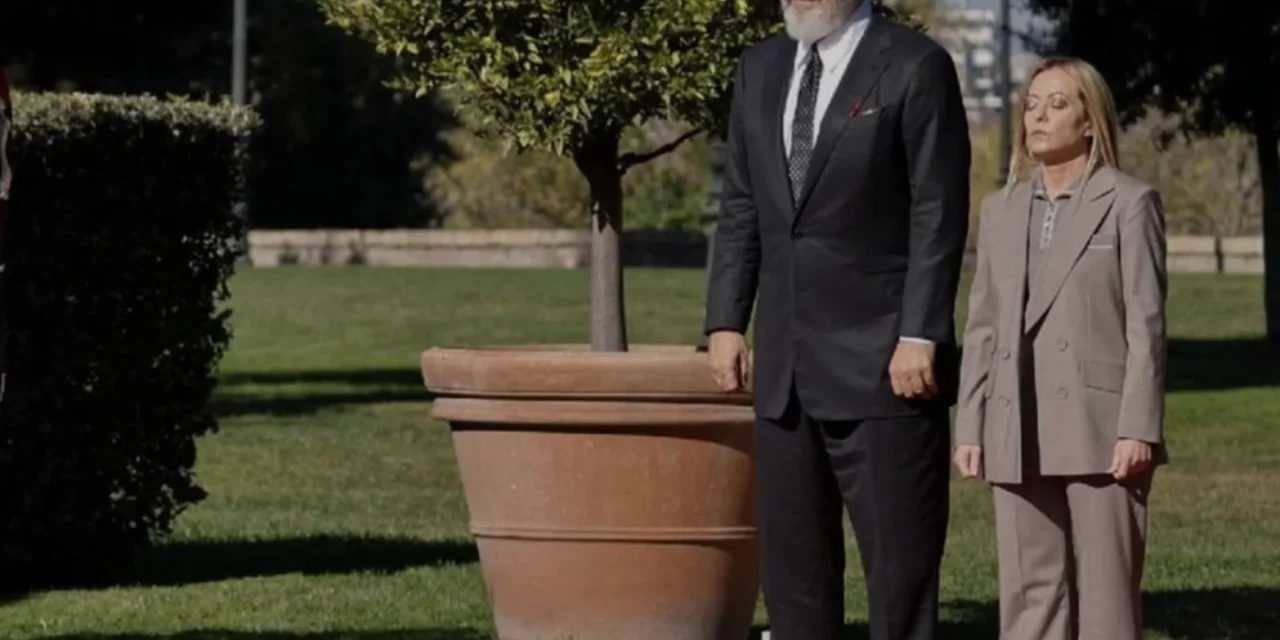 Il sogno balcanico dei rimpatri: anatomia di un accanimento