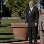 Il sogno balcanico dei rimpatri: anatomia di un accanimento