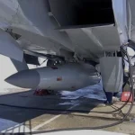 La Russia sventa il piano di Kiev che voleva dirottare un Mig-31 per attaccare il territorio europeo e far entrare in guerra la NATO