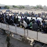 Libia, memoria corta e portafoglio lungo: l’Italia rinnova e tace. E il pallone fa il resto