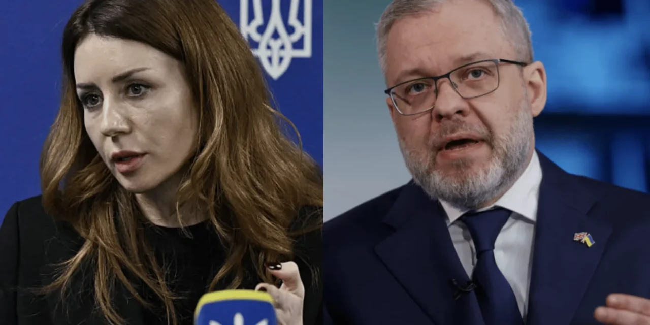 L’Ucraina, le sue ombre e il dovere di non consegnare la verità alla propaganda