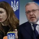 L’Ucraina, le sue ombre e il dovere di non consegnare la verità alla propaganda