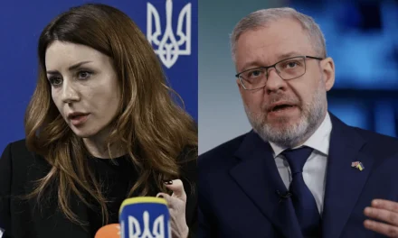 L’Ucraina, le sue ombre e il dovere di non consegnare la verità alla propaganda