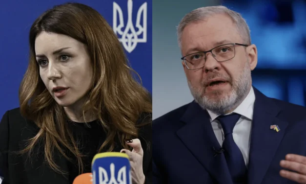 L’Ucraina, le sue ombre e il dovere di non consegnare la verità alla propaganda