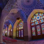 Iran, tra ombre e luce: il volto nascosto di una civiltà che prega la Madonna