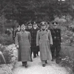 Spagna, quarant’anni dopo Franco: democrazia adulta o nostalgia di un padre perduto?