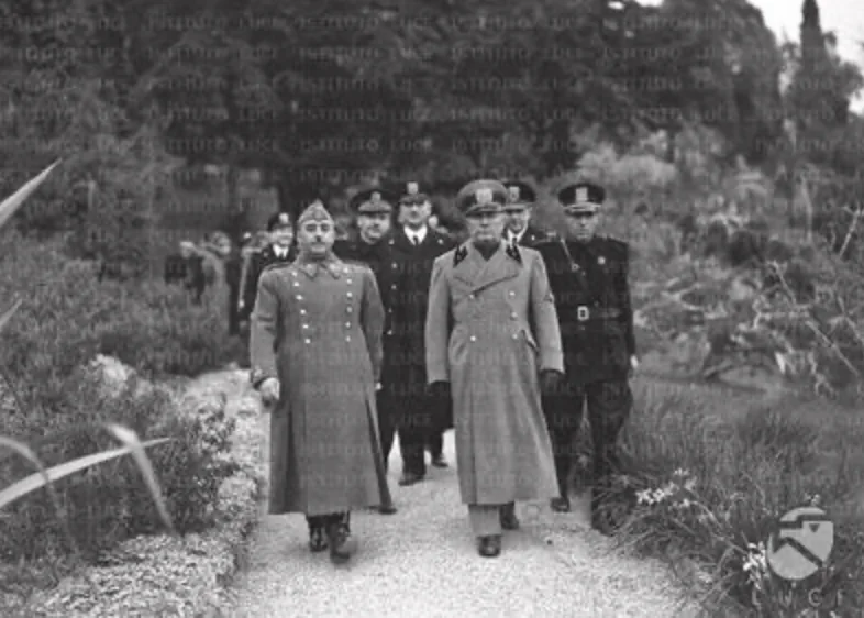 Spagna, quarant’anni dopo Franco: democrazia adulta o nostalgia di un padre perduto?