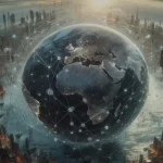 Il lato oscuro della rete: quando la tecnologia diventa arma di sorveglianza globale