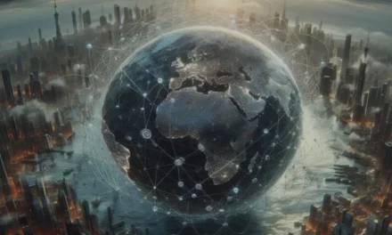 Il lato oscuro della rete: quando la tecnologia diventa arma di sorveglianza globale