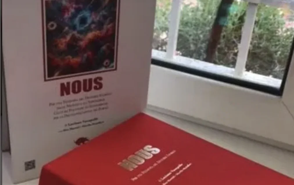 Quando la decolonialità incontra Francesco d’Assisi