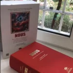 Quando la decolonialità incontra Francesco d’Assisi