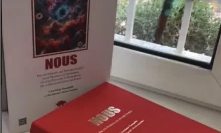 Quando la decolonialità incontra Francesco d’Assisi