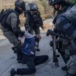 Israele, la guerra dentro: la pace ferita di Yocheved e la coscienza dei soldati