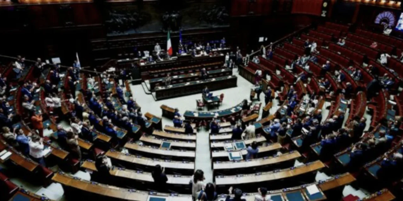 Unioni civili e sentenza UE: perché, per l’Italia, non cambia nulla. Ma resta aperta la questione morale