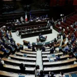 Unioni civili e sentenza UE: perché, per l’Italia, non cambia nulla. Ma resta aperta la questione morale