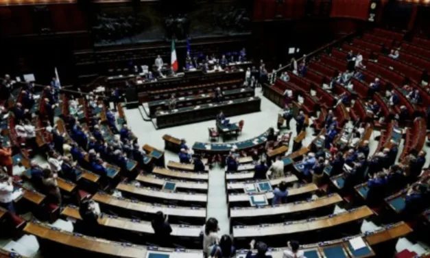 Unioni civili e sentenza UE: perché, per l’Italia, non cambia nulla. Ma resta aperta la questione morale