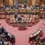 Giustizia capovolta. E il rischio di un Paese che perde la misura