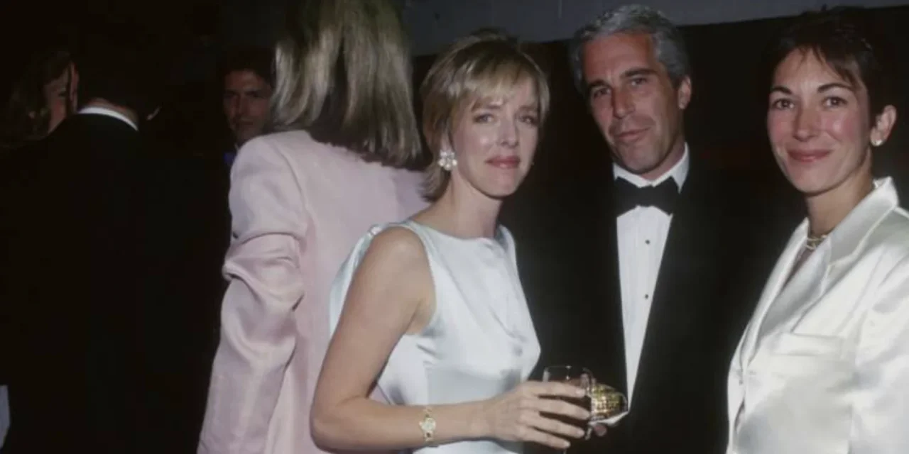 Quando alcuni tradizionalisti sognavano un nuovo ordine sovranista senza Cristo