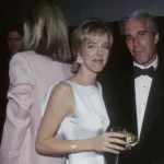 Quando alcuni tradizionalisti sognavano un nuovo ordine sovranista senza Cristo