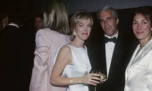 Quando alcuni tradizionalisti sognavano un nuovo ordine sovranista senza Cristo