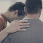 Il perdono come via di libertà e di pace