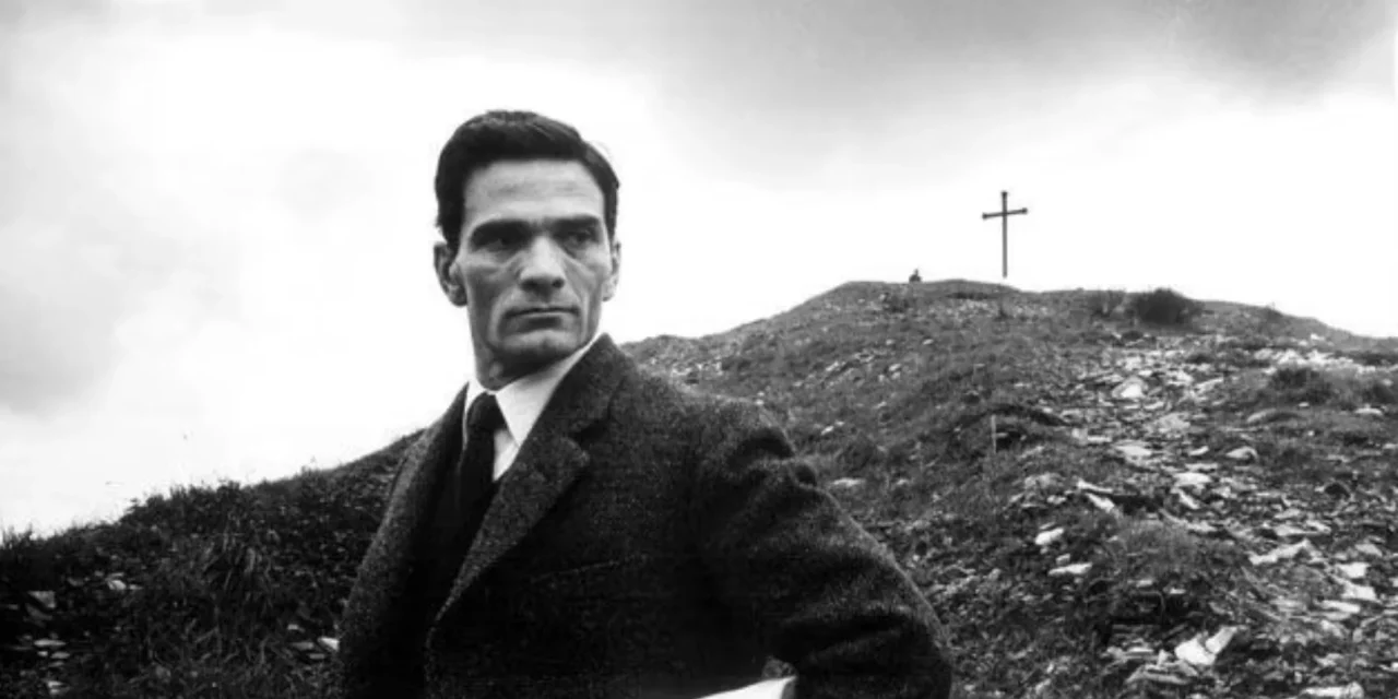 Pasolini, cinquant’anni dopo. Il poeta delle borgate tra scandalo, innocenza e verità negate