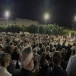 Rappresentare, non dividere: la lezione americana per una democrazia più larga