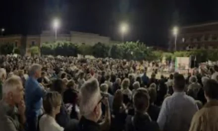 Rappresentare, non dividere: la lezione americana per una democrazia più larga