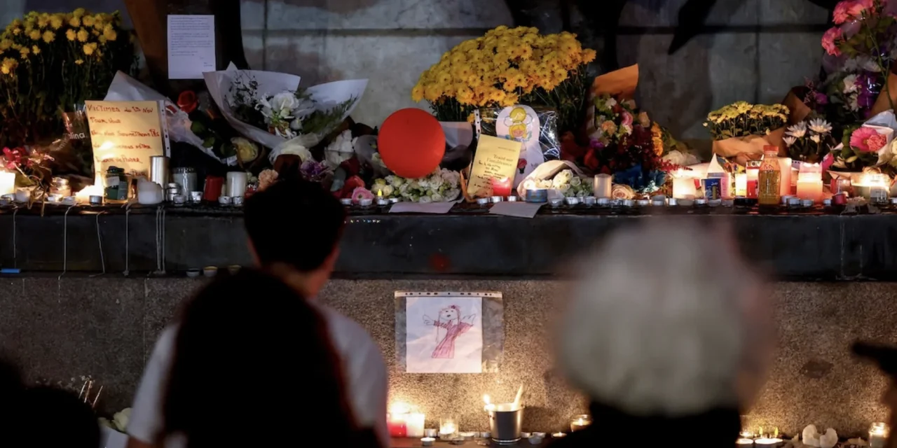 Bataclan, dieci anni dopo: la Francia e il fantasma della sua identità smarrita