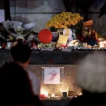 Bataclan, dieci anni dopo: la Francia e il fantasma della sua identità smarrita