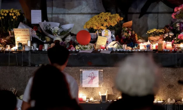 Bataclan, dieci anni dopo: la Francia e il fantasma della sua identità smarrita