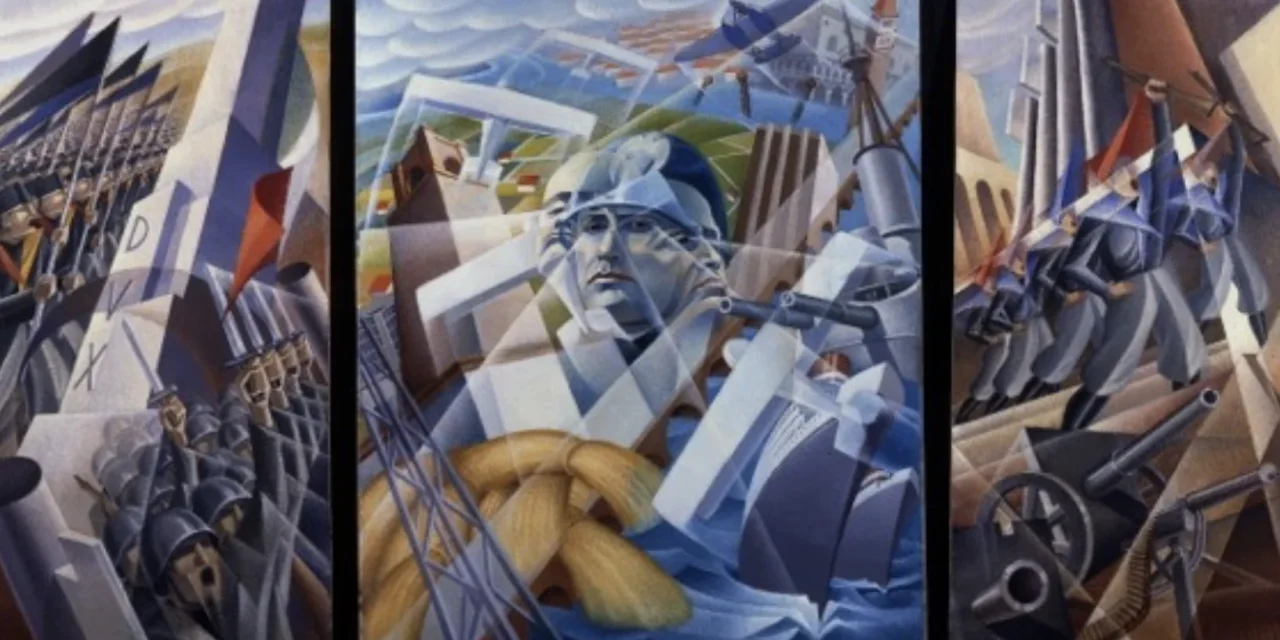 Meloni e il caso Economist: perché la propaganda tagliata rischia di diventare un boomerang