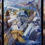 Meloni e il caso Economist: perché la propaganda tagliata rischia di diventare un boomerang