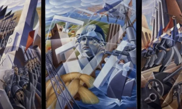 Meloni e il caso Economist: perché la propaganda tagliata rischia di diventare un boomerang