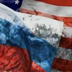 USA–Russia. Due modelli di paradisi artificiali