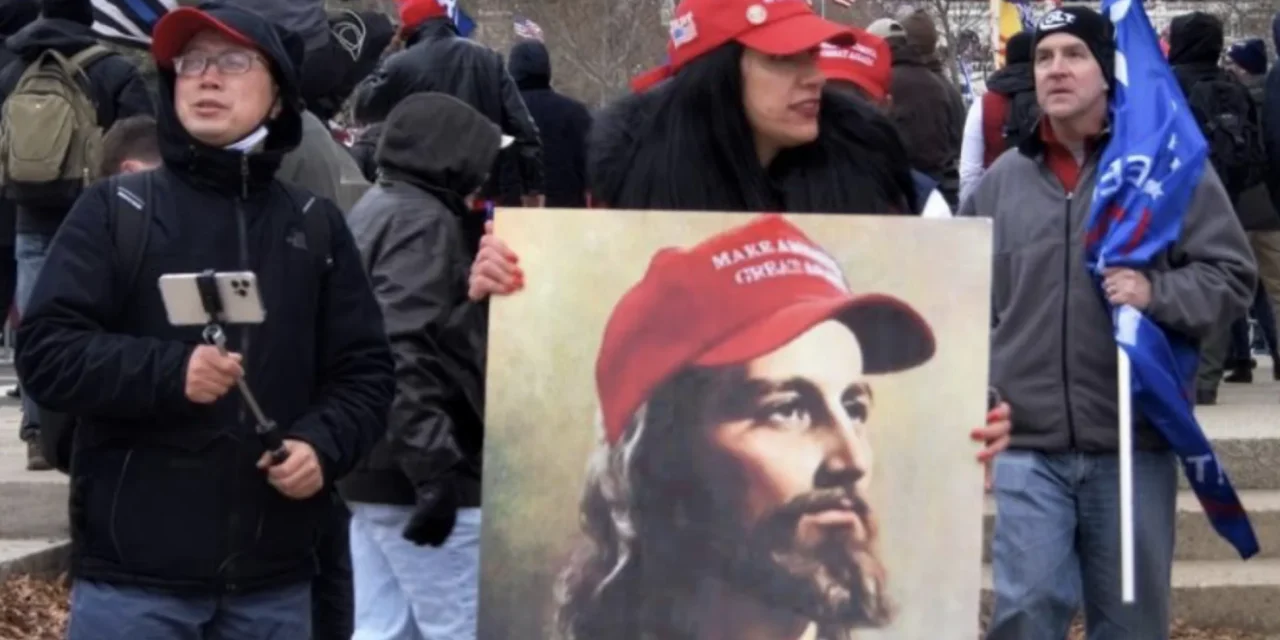 Il minestrone ideologico che non fa bene alla Chiesa