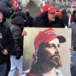 Il minestrone ideologico che non fa bene alla Chiesa