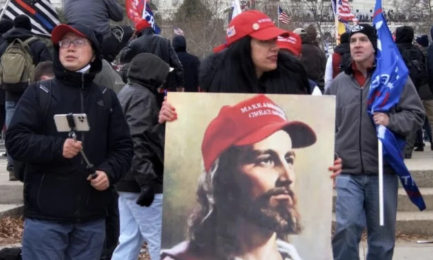 Il minestrone ideologico che non fa bene alla Chiesa