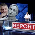 Lacrime di coccodrillo e bavagli di velluto: quando il governo piange per Ranucci ma applaude la censura